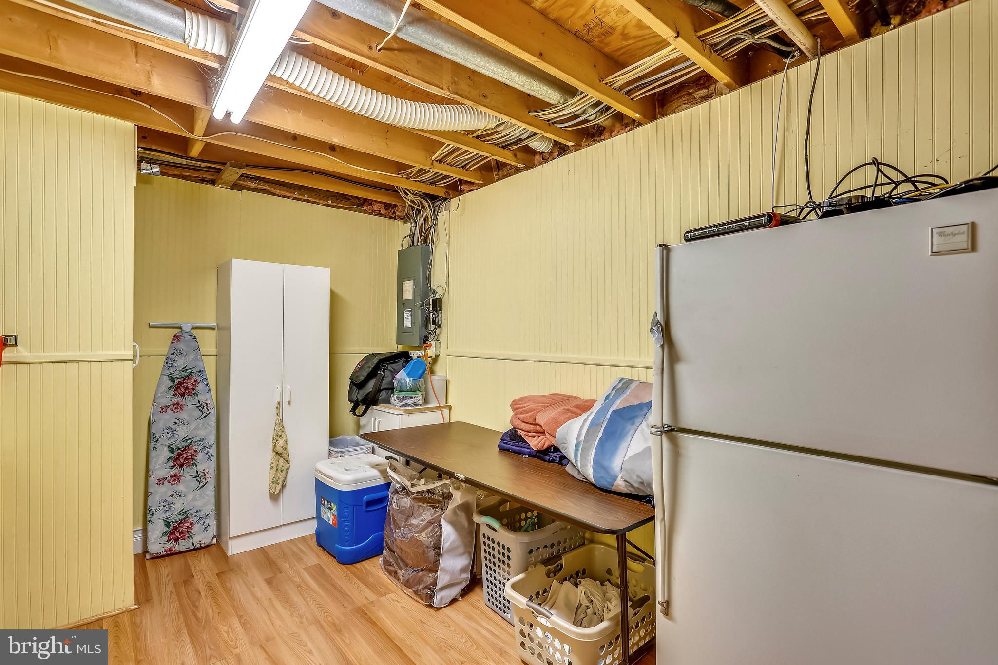 2806 Deer Ridge Drive Silver Spring, MD 20904 - Photo 44 of 57