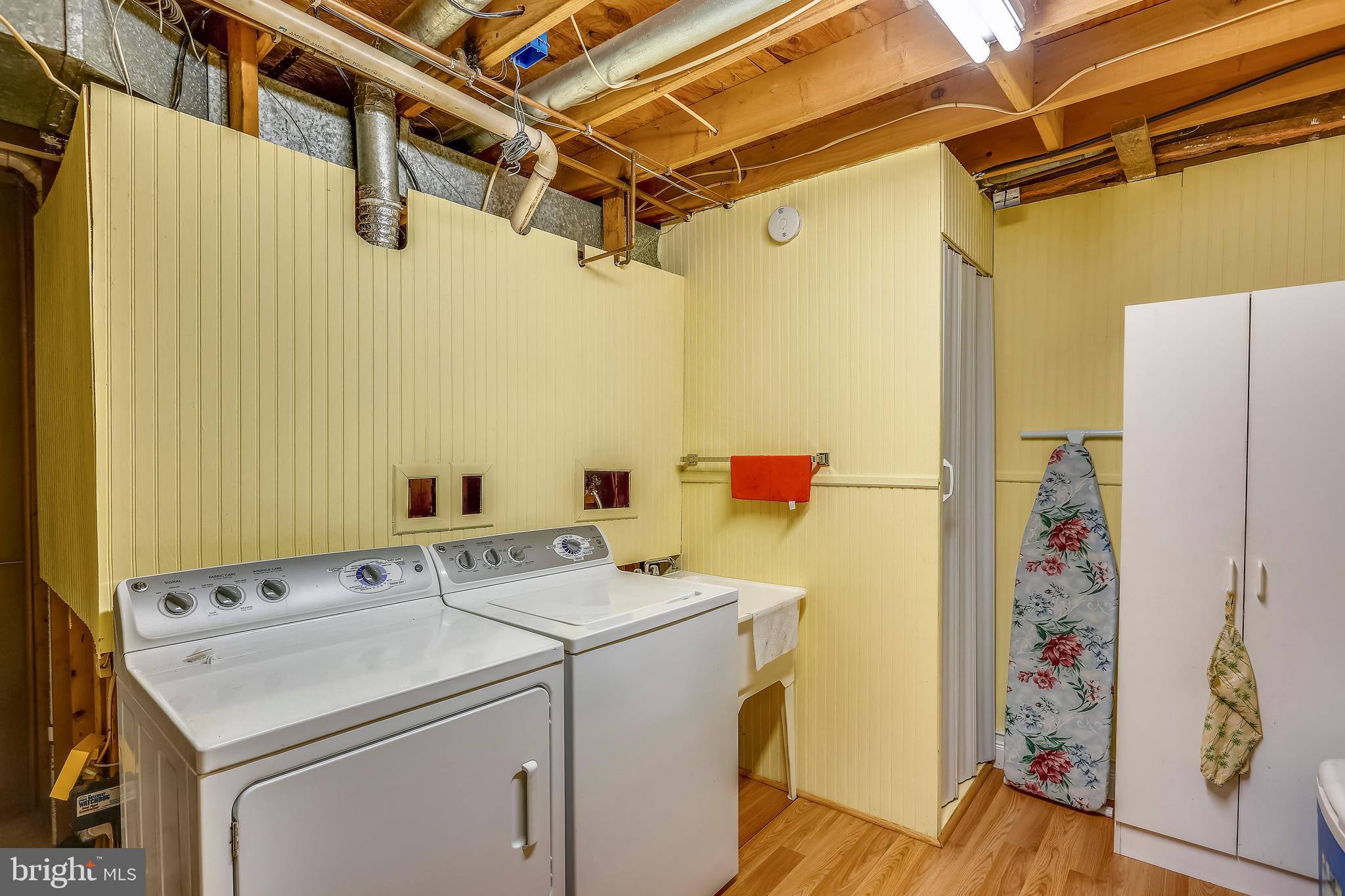 2806 Deer Ridge Drive Silver Spring, MD 20904 - Photo 45 of 57
