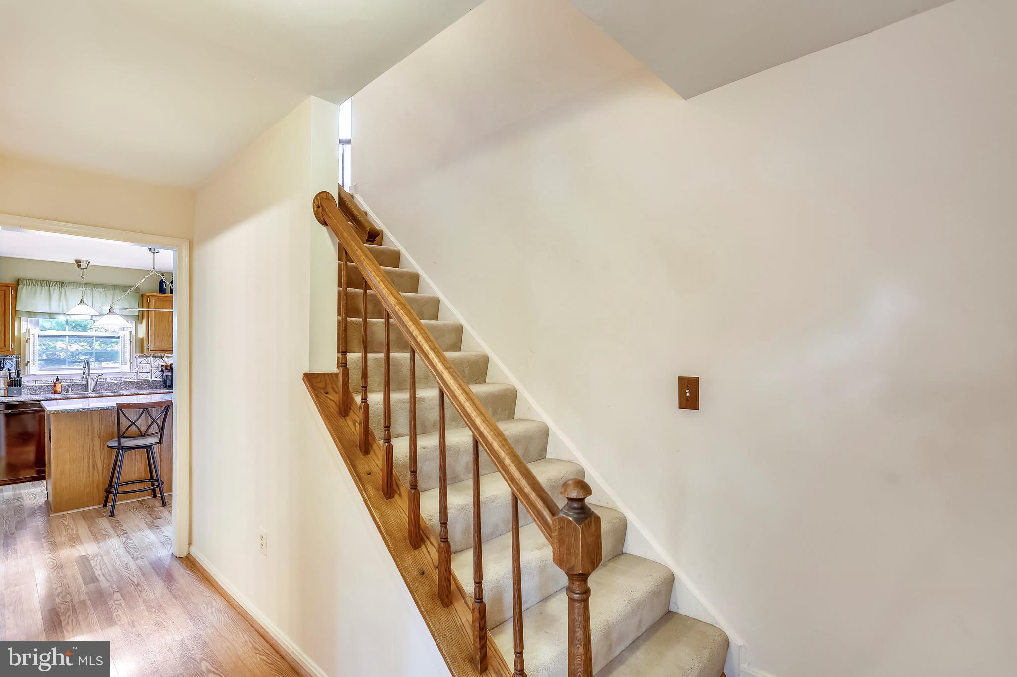 2806 Deer Ridge Drive Silver Spring, MD 20904 - Photo 6 of 57