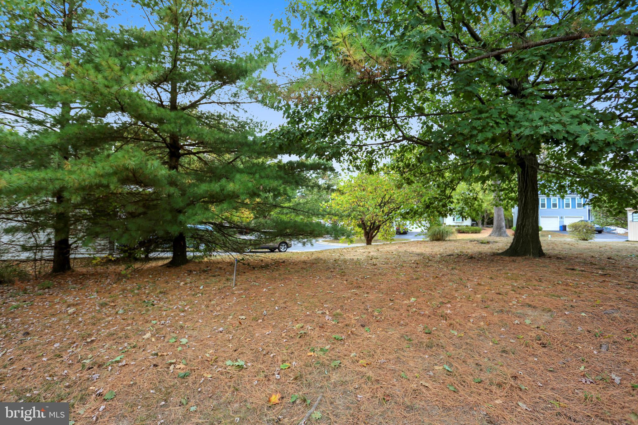 2806 Deer Ridge Drive Silver Spring, MD 20904 - Photo 52 of 57