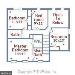 2806 Deer Ridge Drive Silver Spring, MD 20904 - Photo 57 of 57