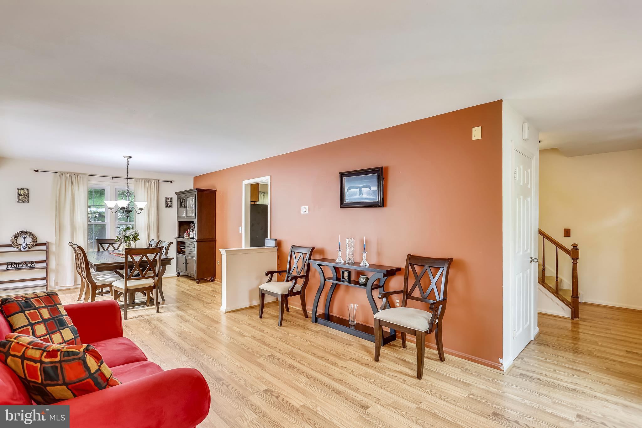 2806 Deer Ridge Drive Silver Spring, MD 20904 - Photo 8 of 57