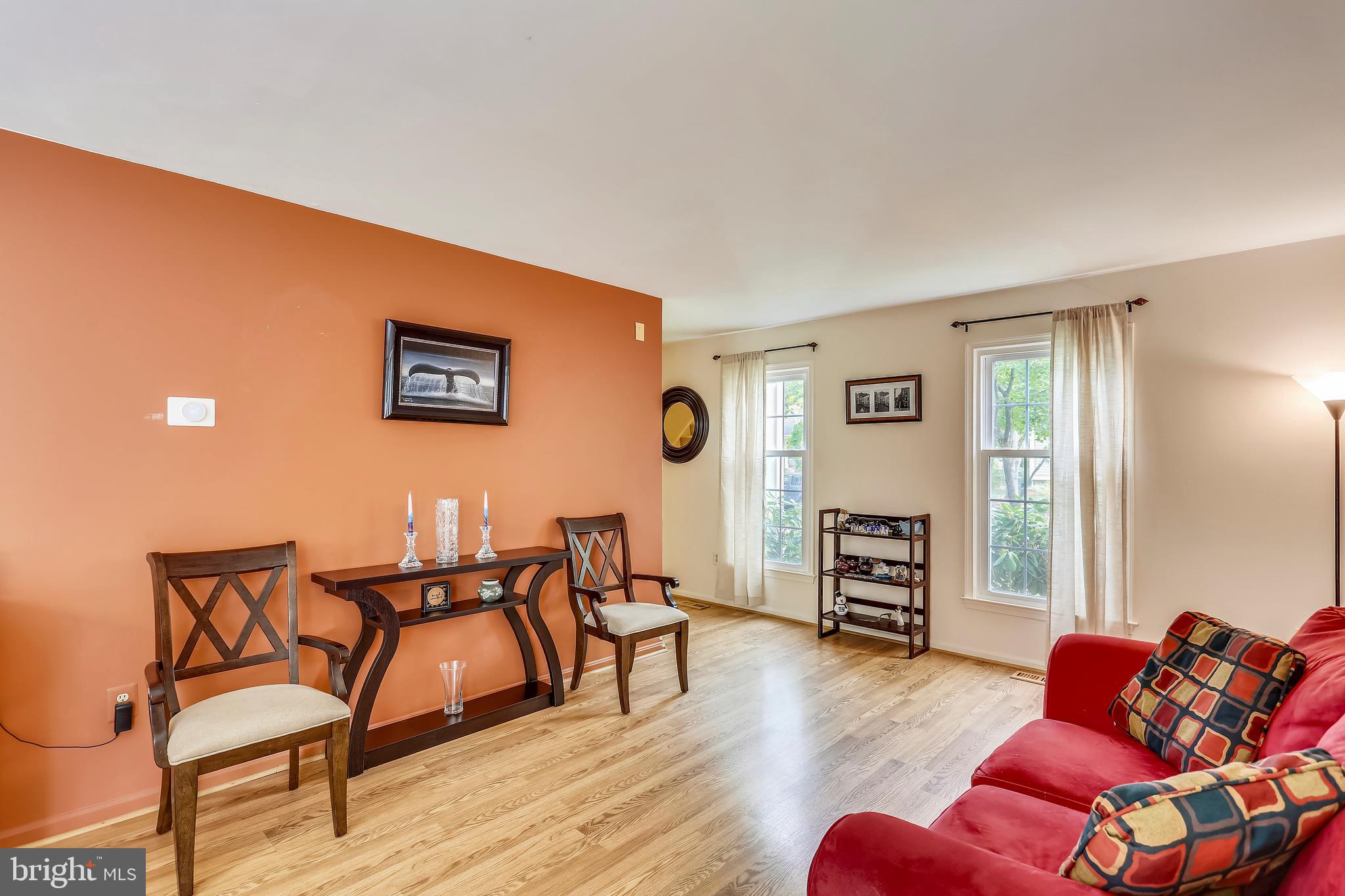 2806 Deer Ridge Drive Silver Spring, MD 20904 - Photo 9 of 57