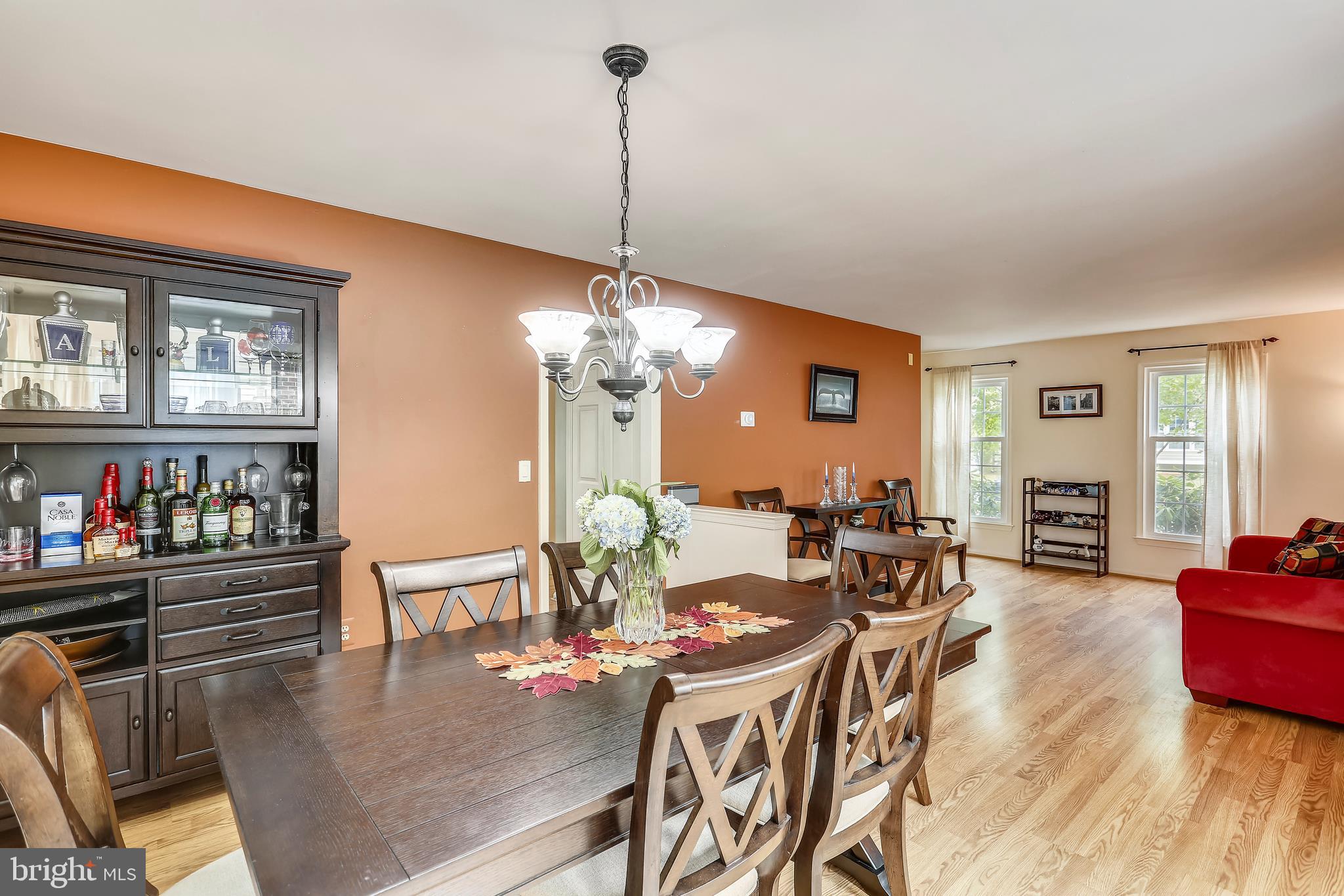 2806 Deer Ridge Drive Silver Spring, MD 20904 - Photo 10 of 57