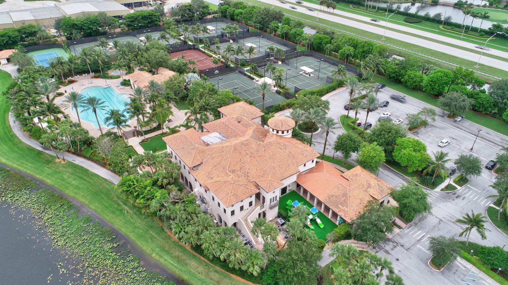 17739 Lake Azure Way Boca Raton, FL 33496 - Photo 50 of 54 64_the oaks (1)