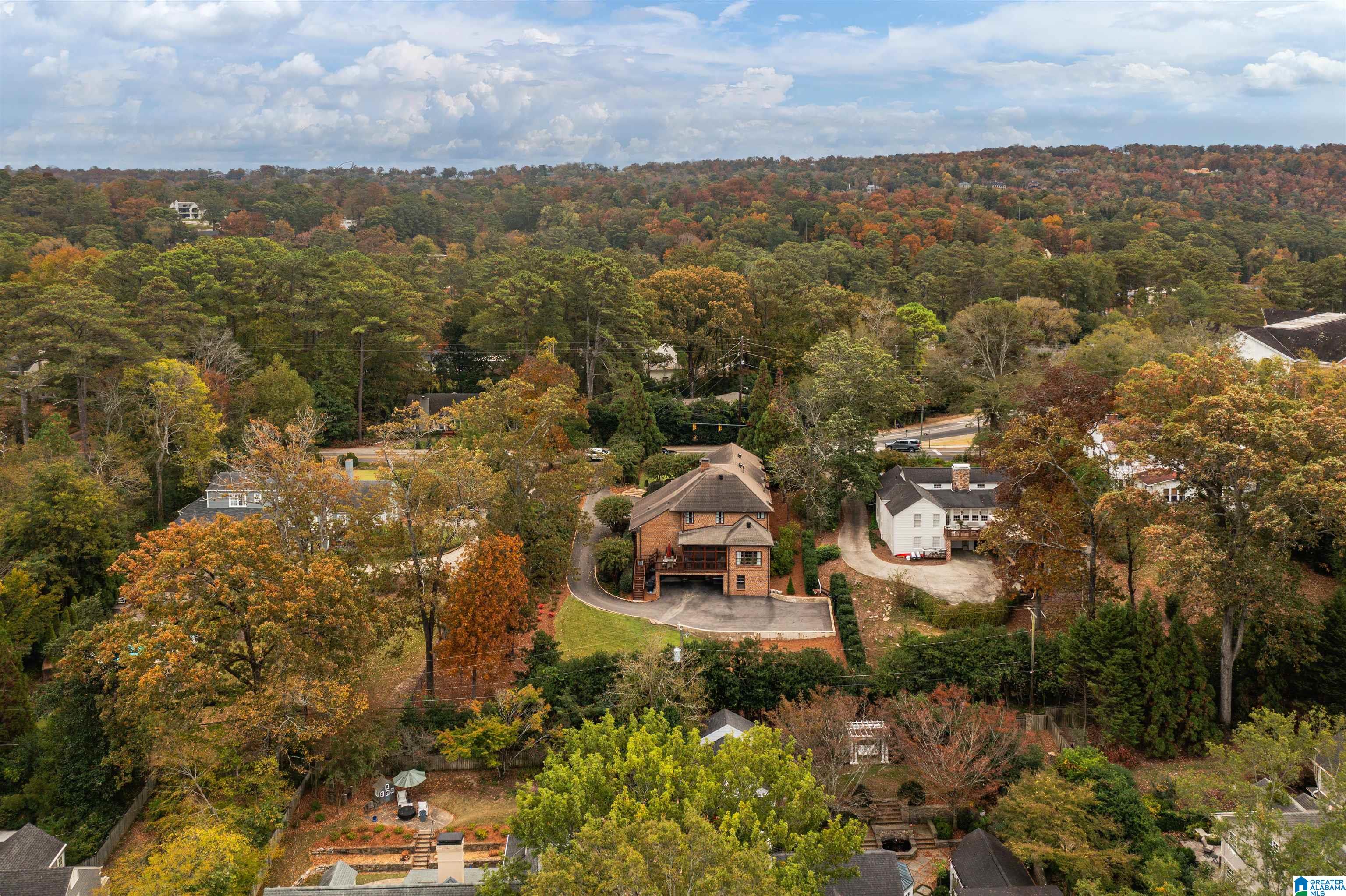 3648 Montevallo Road Birmingham, AL 35213 - Photo 89 of 91