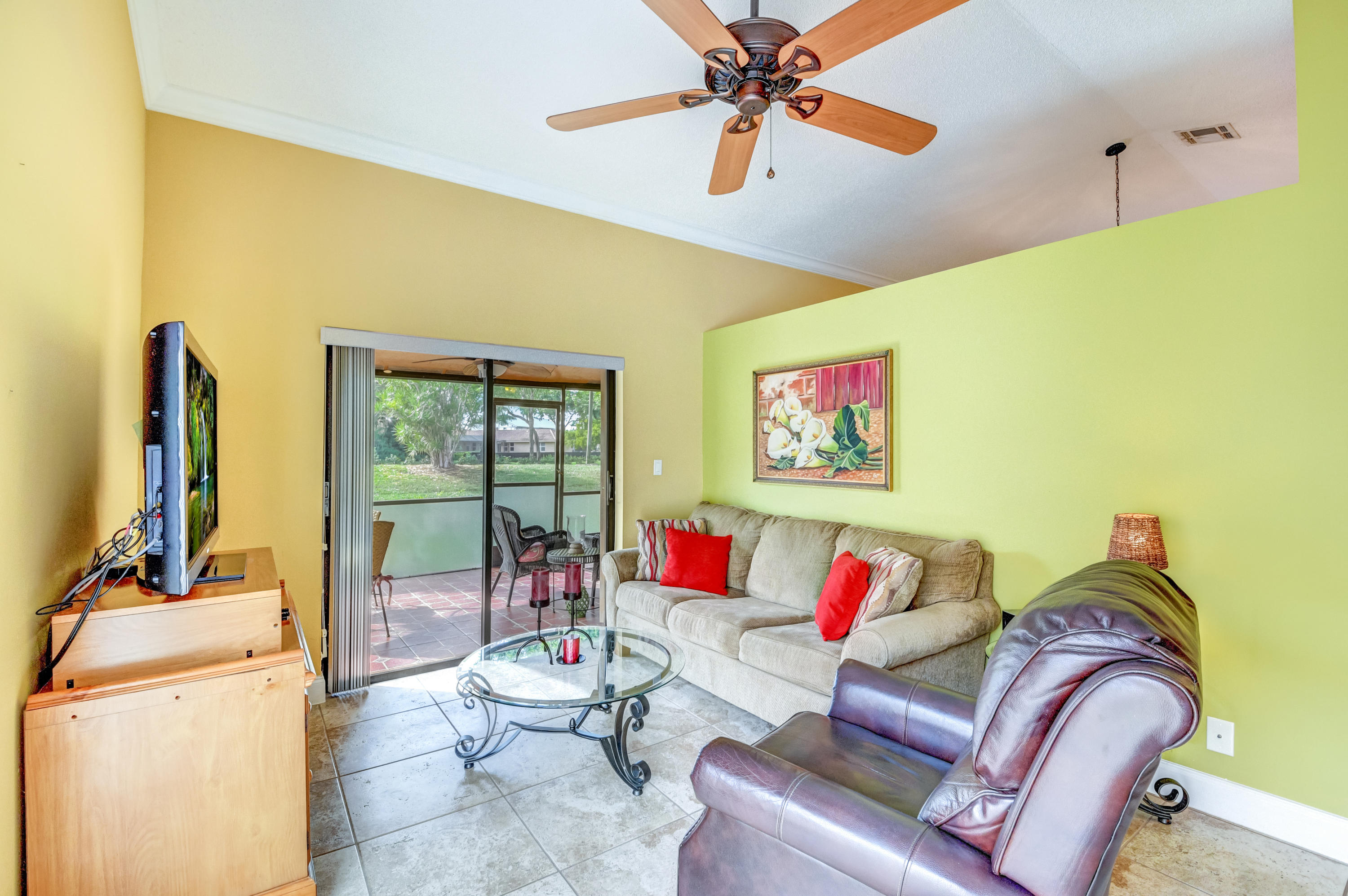 21051 Windemere Lane Boca Raton, FL 33428 - Photo 14 of 56 Family Room