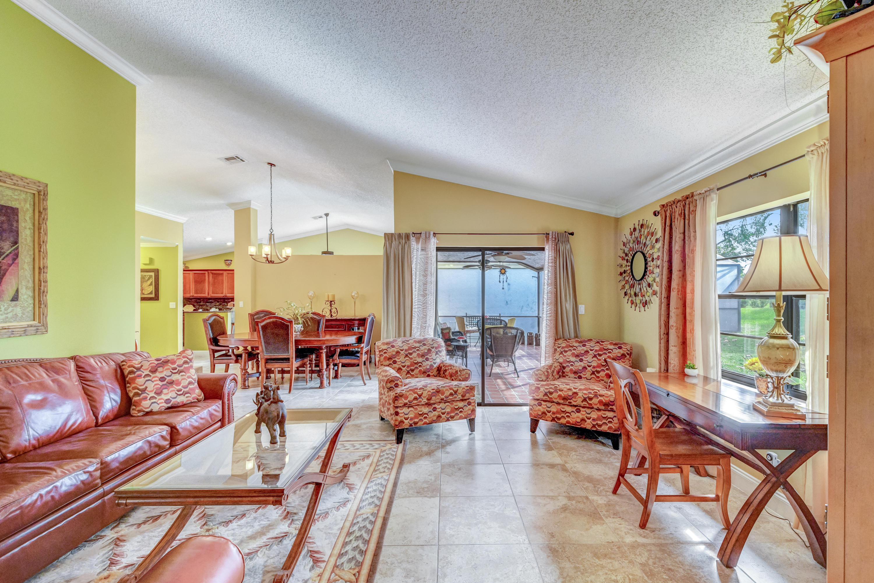 21051 Windemere Lane Boca Raton, FL 33428 - Photo 24 of 56 Chairs Changed