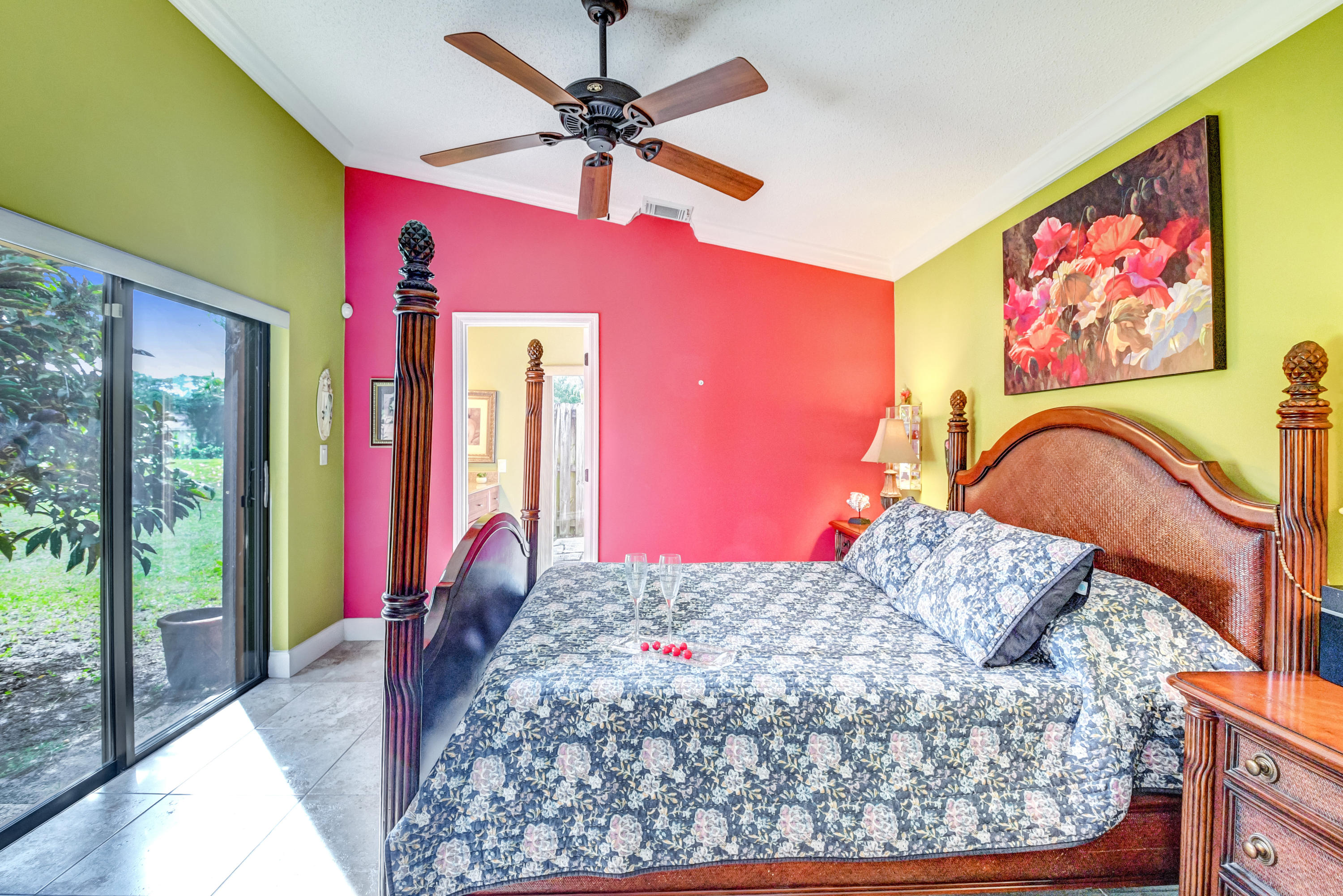 21051 Windemere Lane Boca Raton, FL 33428 - Photo 27 of 56 Master bedroom