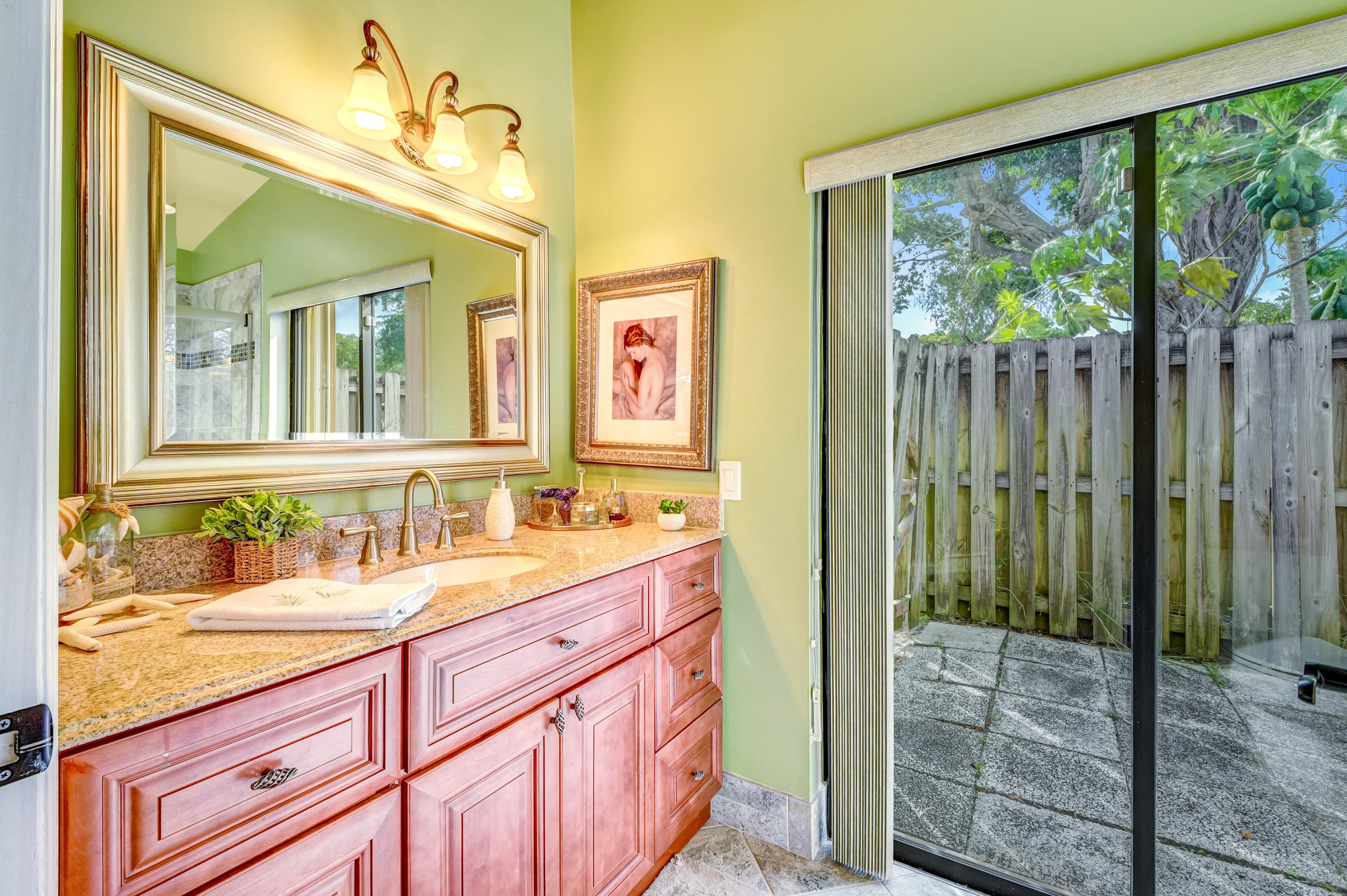 21051 Windemere Lane Boca Raton, FL 33428 - Photo 30 of 56 Master Bathroom