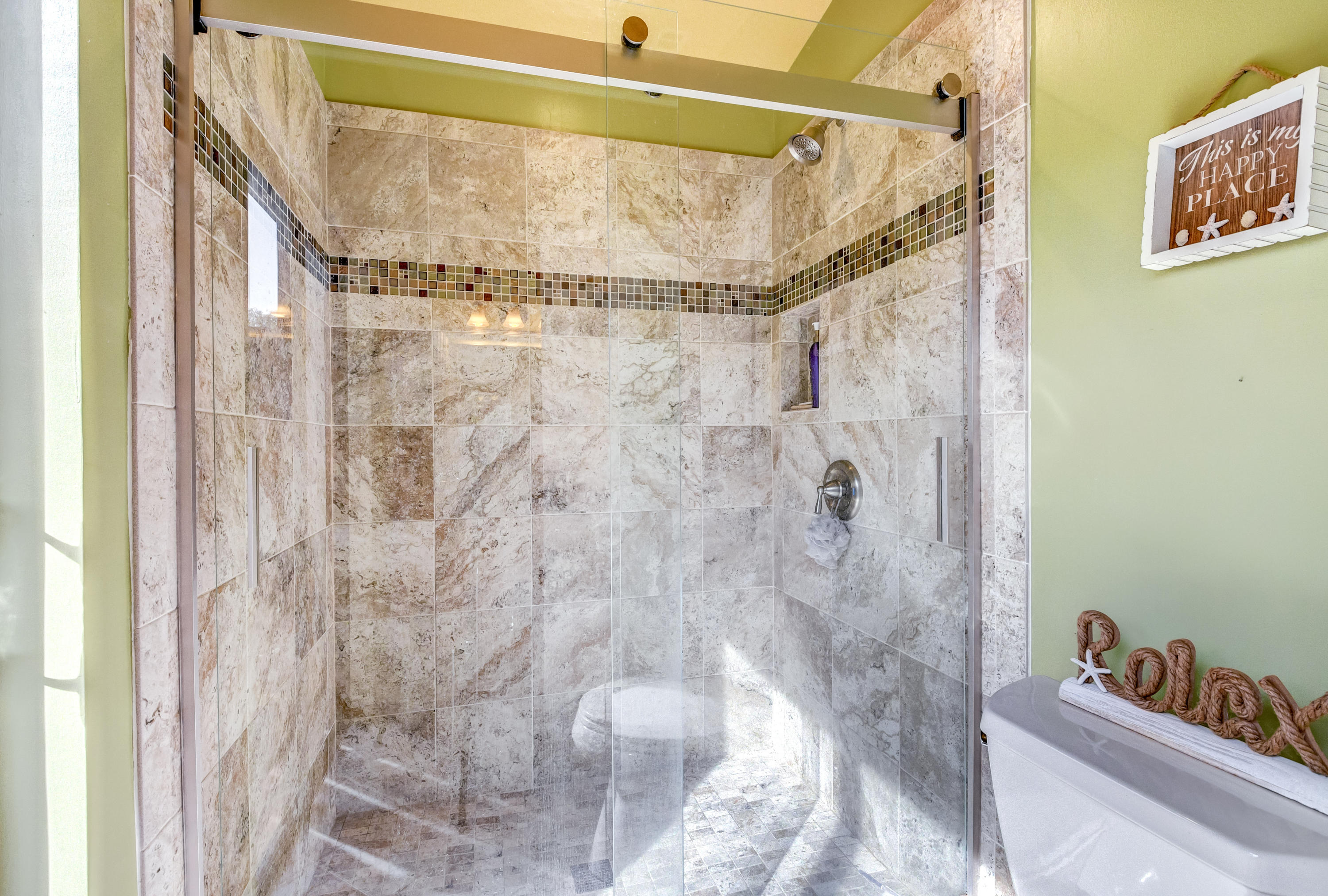 21051 Windemere Lane Boca Raton, FL 33428 - Photo 33 of 56 Master Bathroom