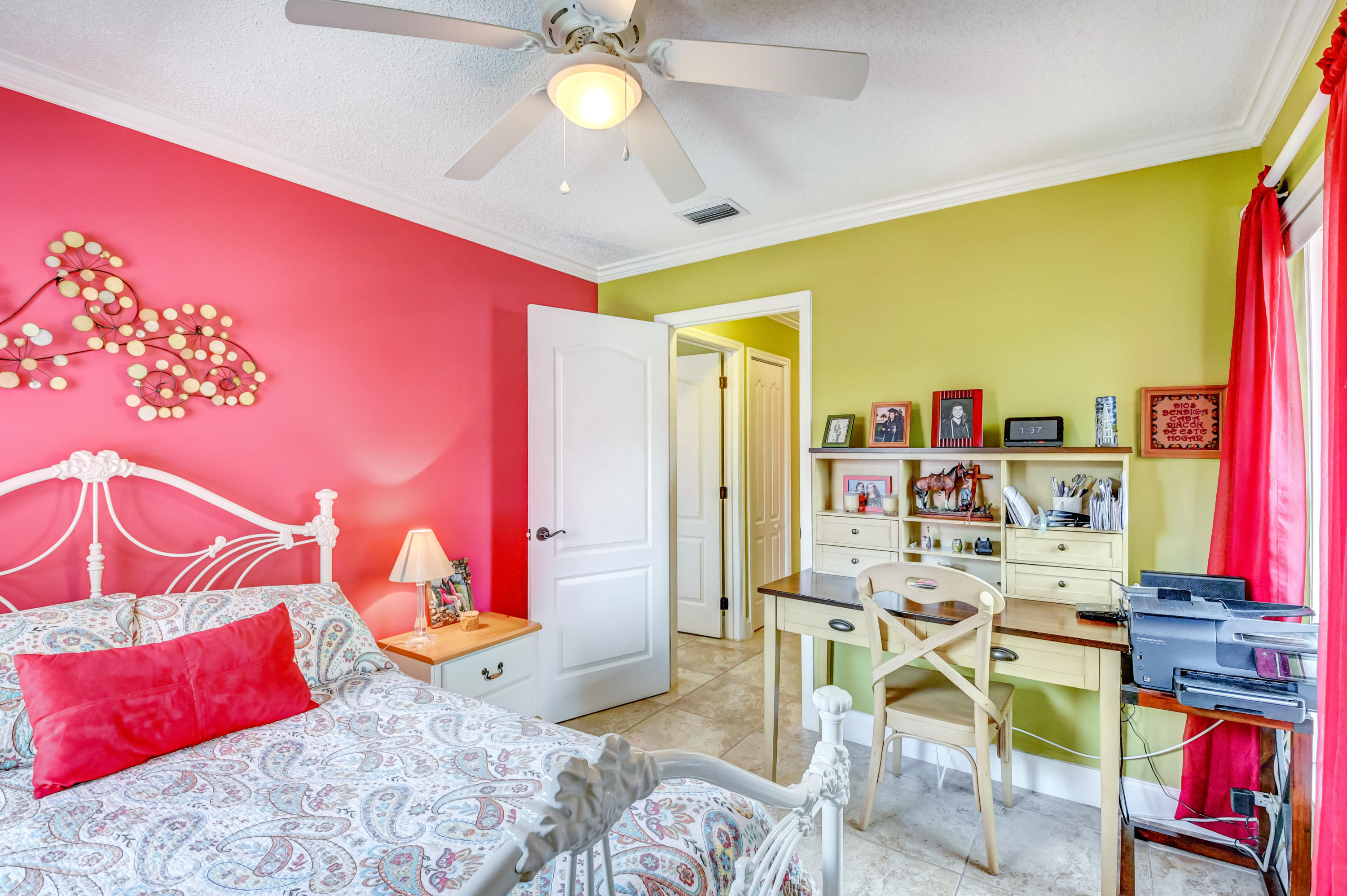 21051 Windemere Lane Boca Raton, FL 33428 - Photo 36 of 56 Bed#2