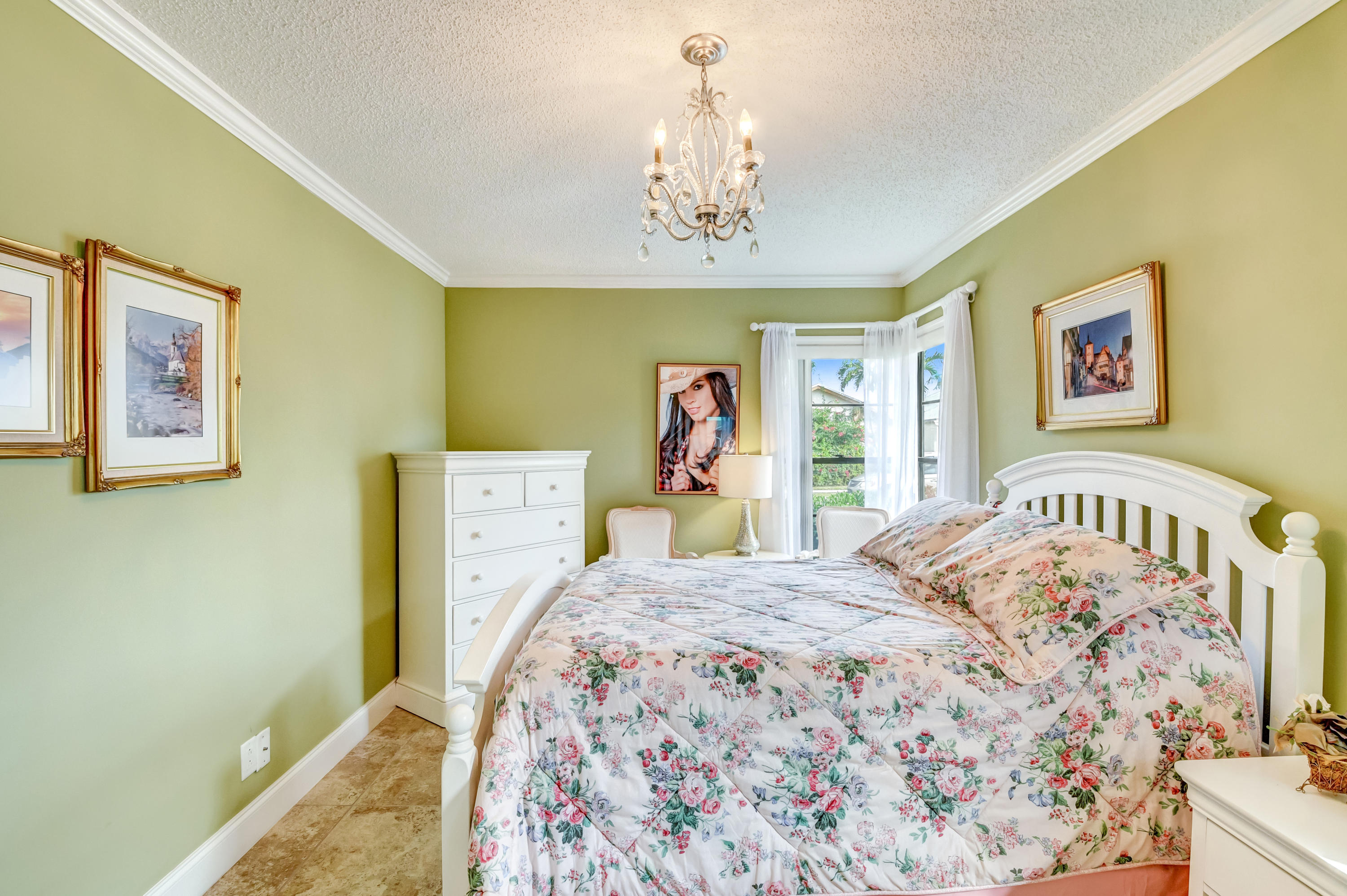 21051 Windemere Lane Boca Raton, FL 33428 - Photo 40 of 56 Bed #3