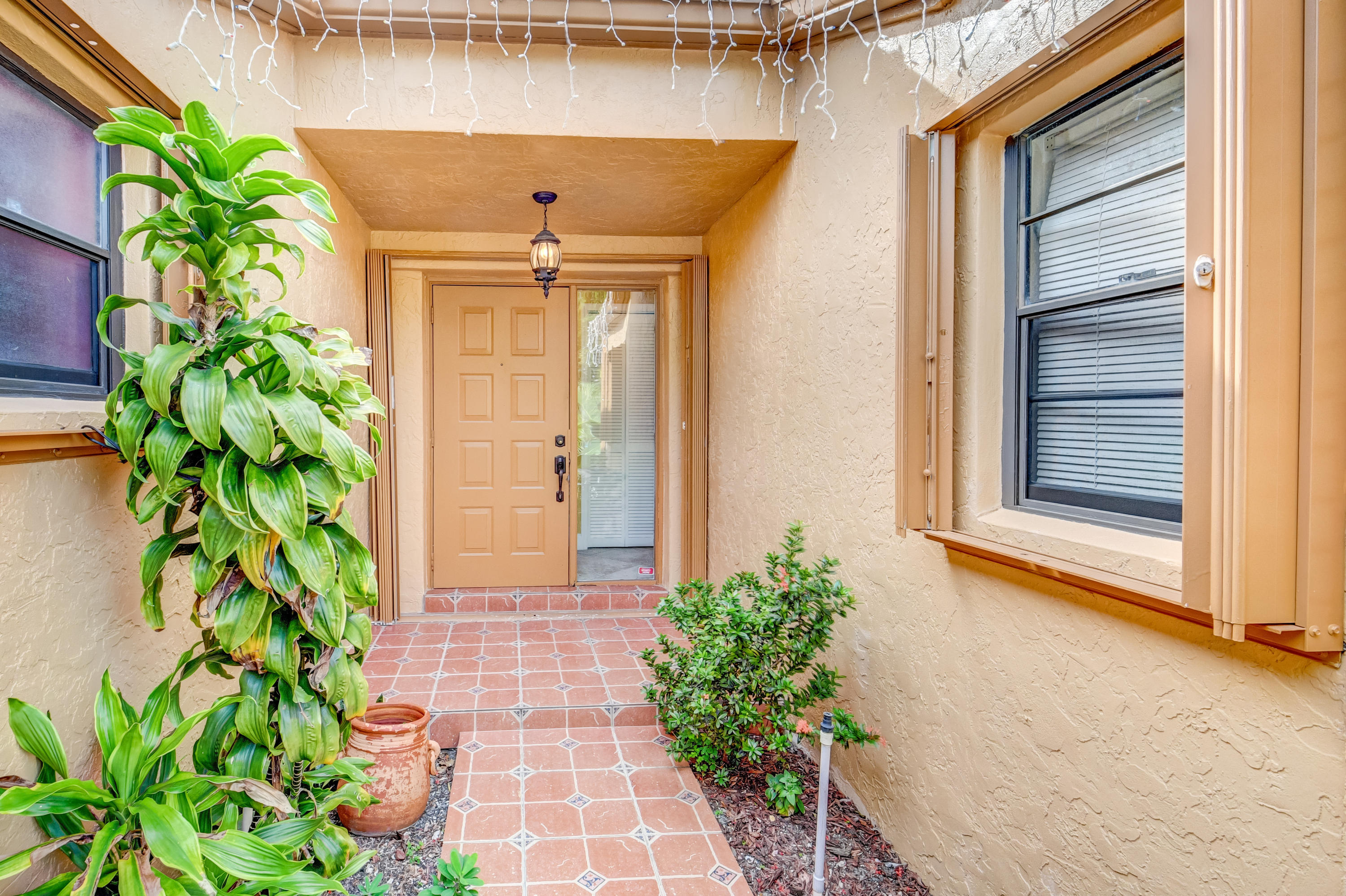21051 Windemere Lane Boca Raton, FL 33428 - Photo 4 of 56 Front