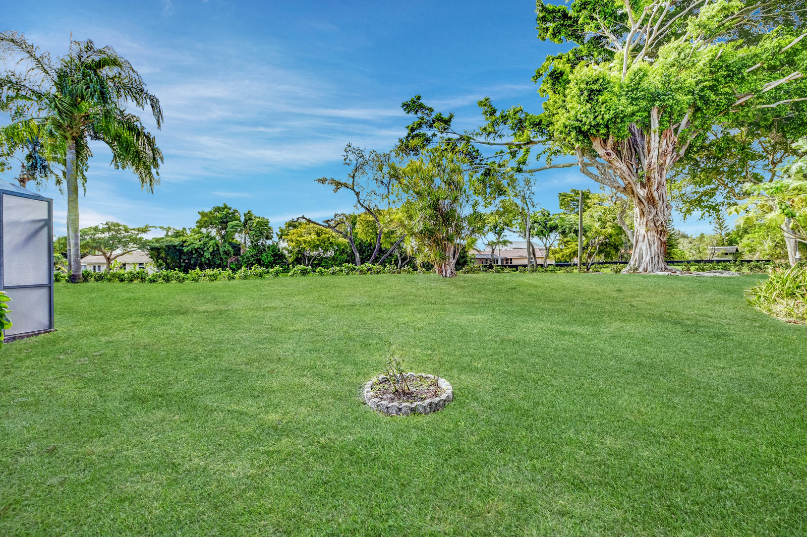 21051 Windemere Lane Boca Raton, FL 33428 - Photo 49 of 56 Backyard