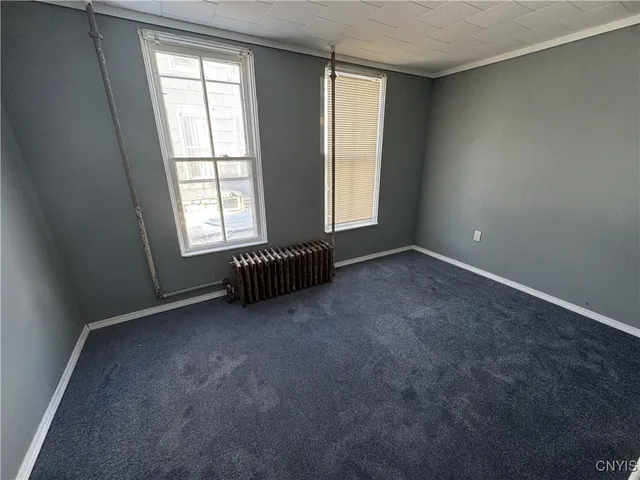 $850 | 108 West Flower Avenue, Watertown, NY 13601