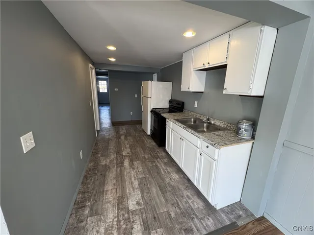 $850 | 108 West Flower Avenue, Watertown, NY 13601