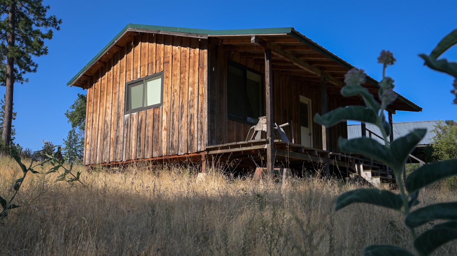 0 Whitaker Forest Road Miramonte, CA 93603 - Photo 75 of 78