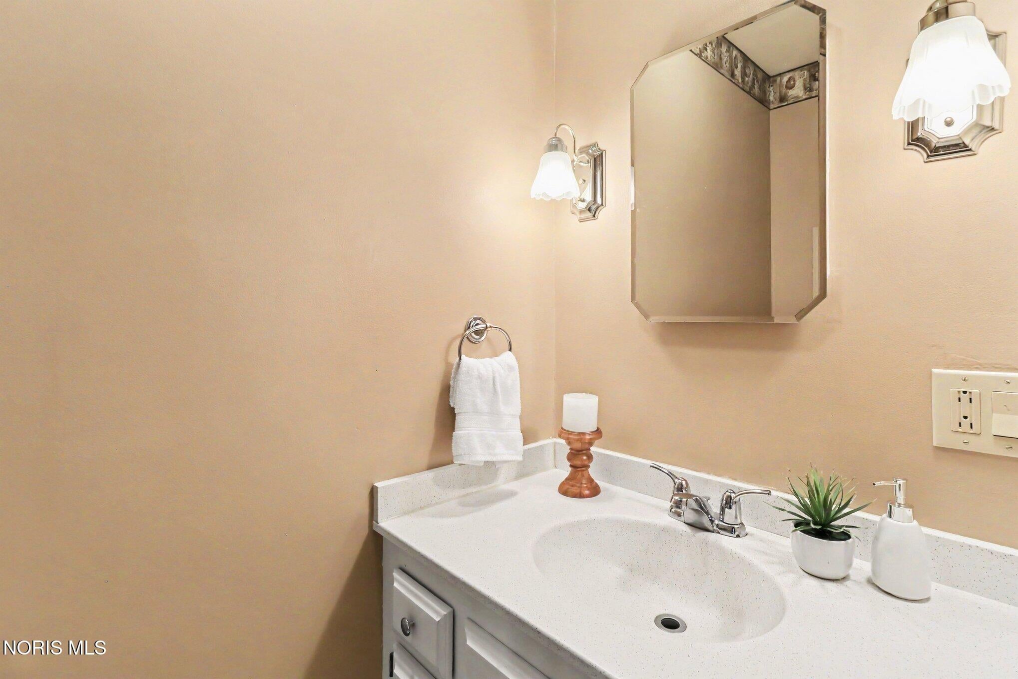 709 South Teachout Road Curtice, OH 43412 - Photo 15 of 38 Gallery Image 15