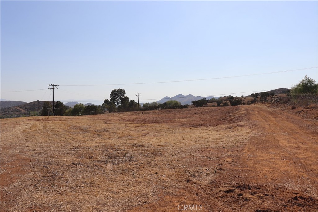 0 Hanawalt Road Agua Dulce, CA 91390 - Photo 9 of 18
