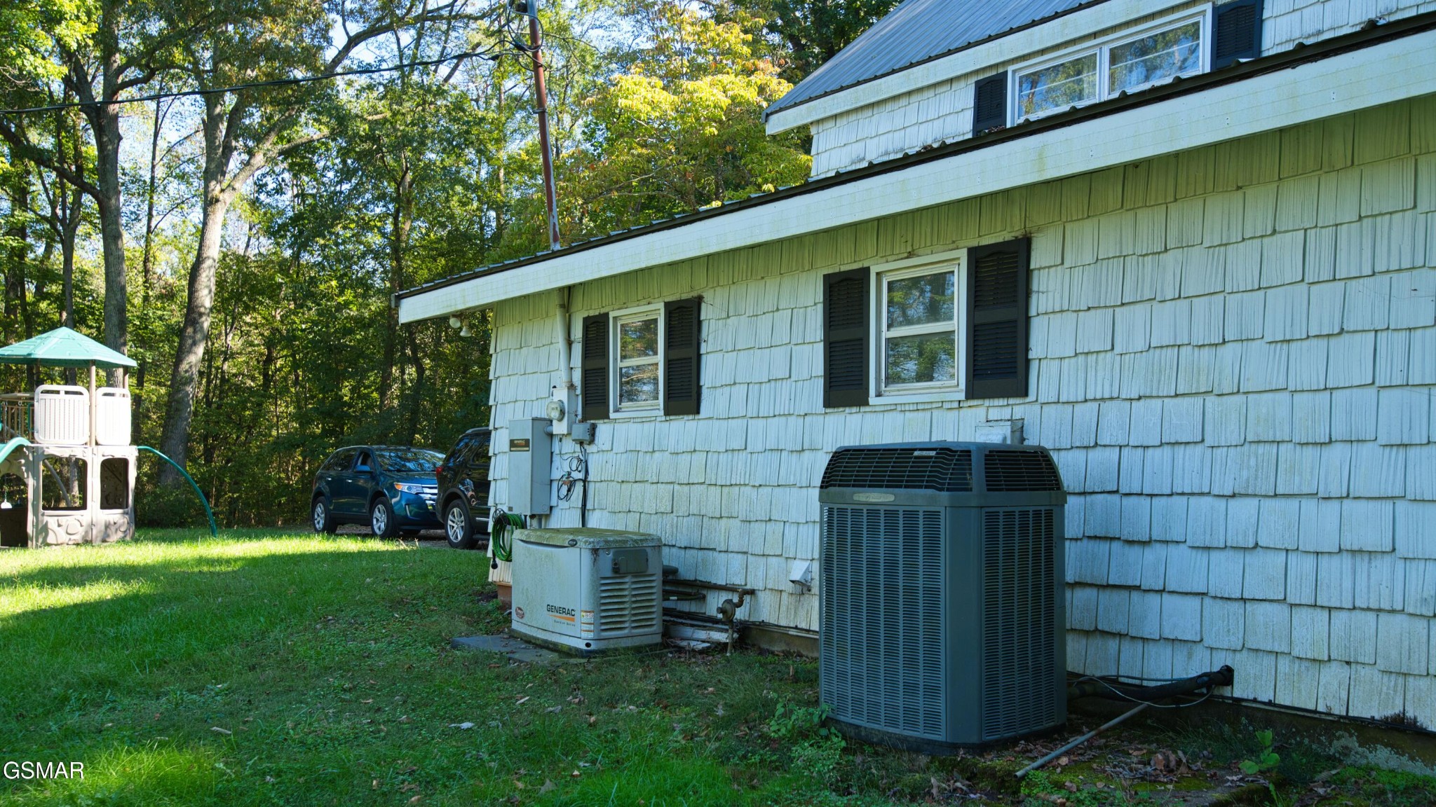 904 Keener Road Seymour, TN 37865 - Photo 10 of 38 Gallery Image 10
