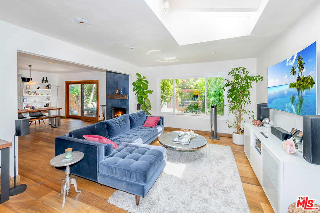 1104 Palms Boulevard Venice, CA 90291 - Photo 16 of 32