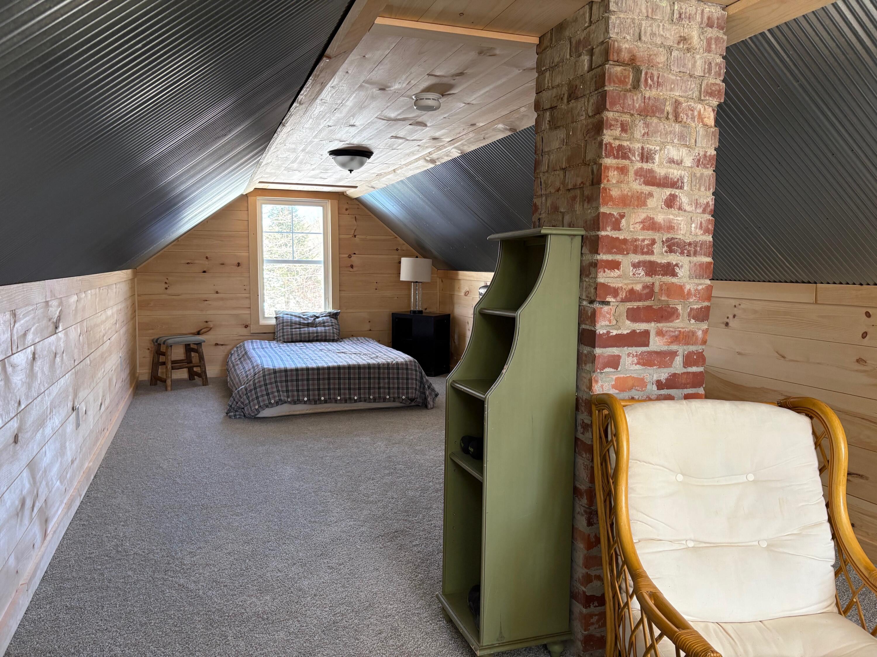 39 High Street Freedom, ME 04941 - Photo 14 of 27 IMG_6497