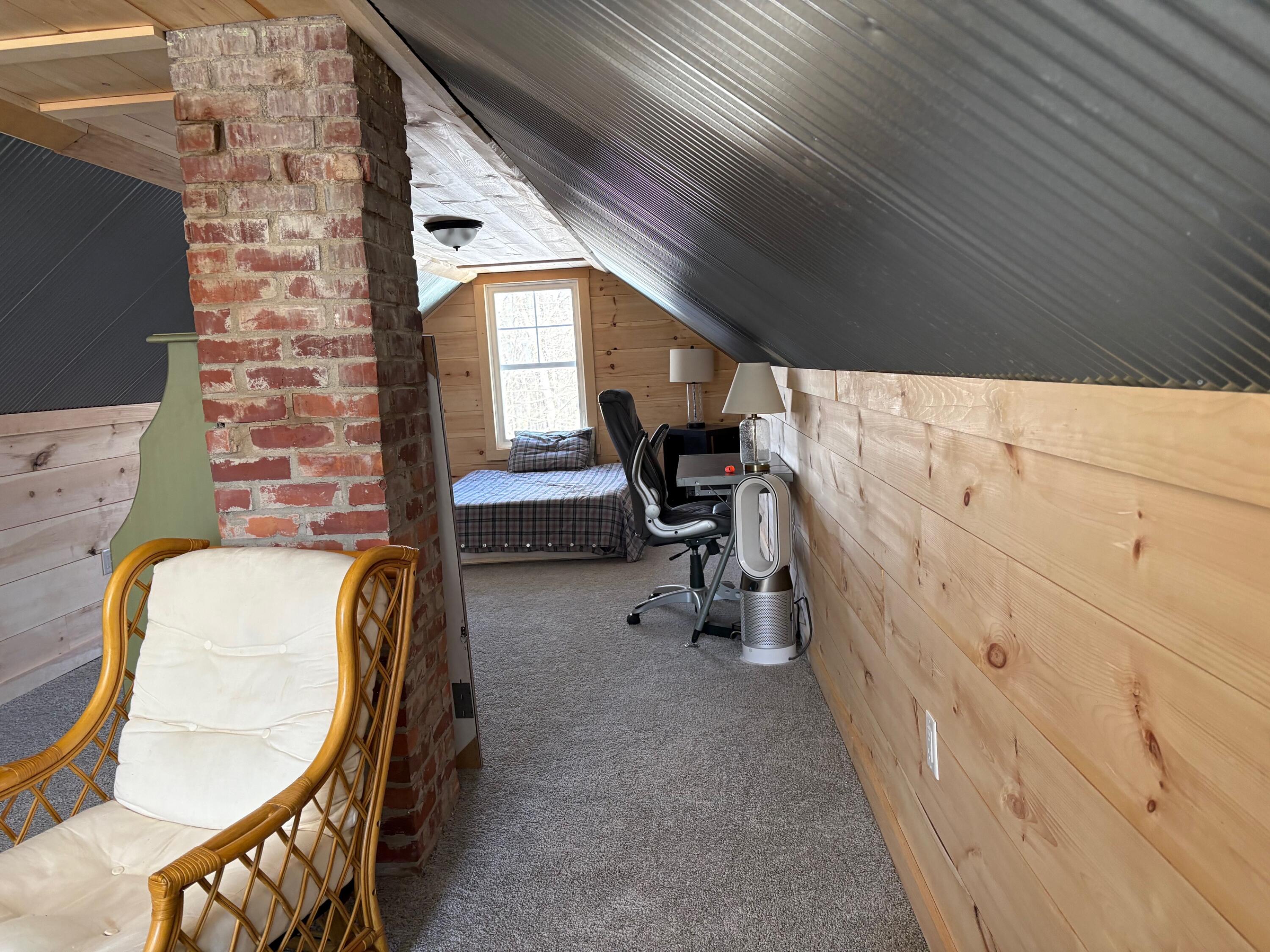 39 High Street Freedom, ME 04941 - Photo 15 of 27 IMG_6498