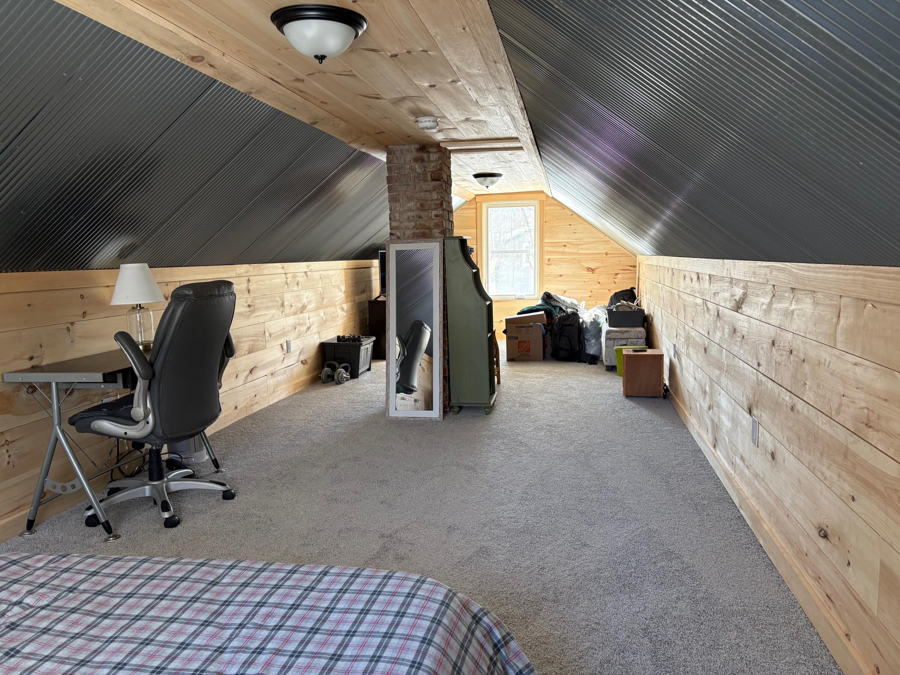 39 High Street Freedom, ME 04941 - Photo 16 of 27 IMG_6499