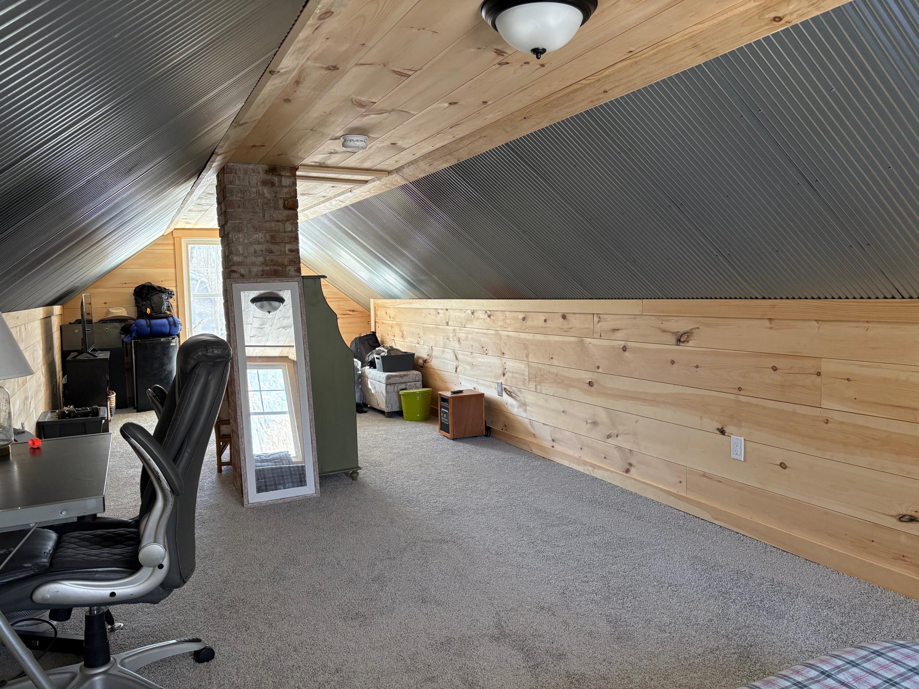 39 High Street Freedom, ME 04941 - Photo 17 of 27 IMG_6500