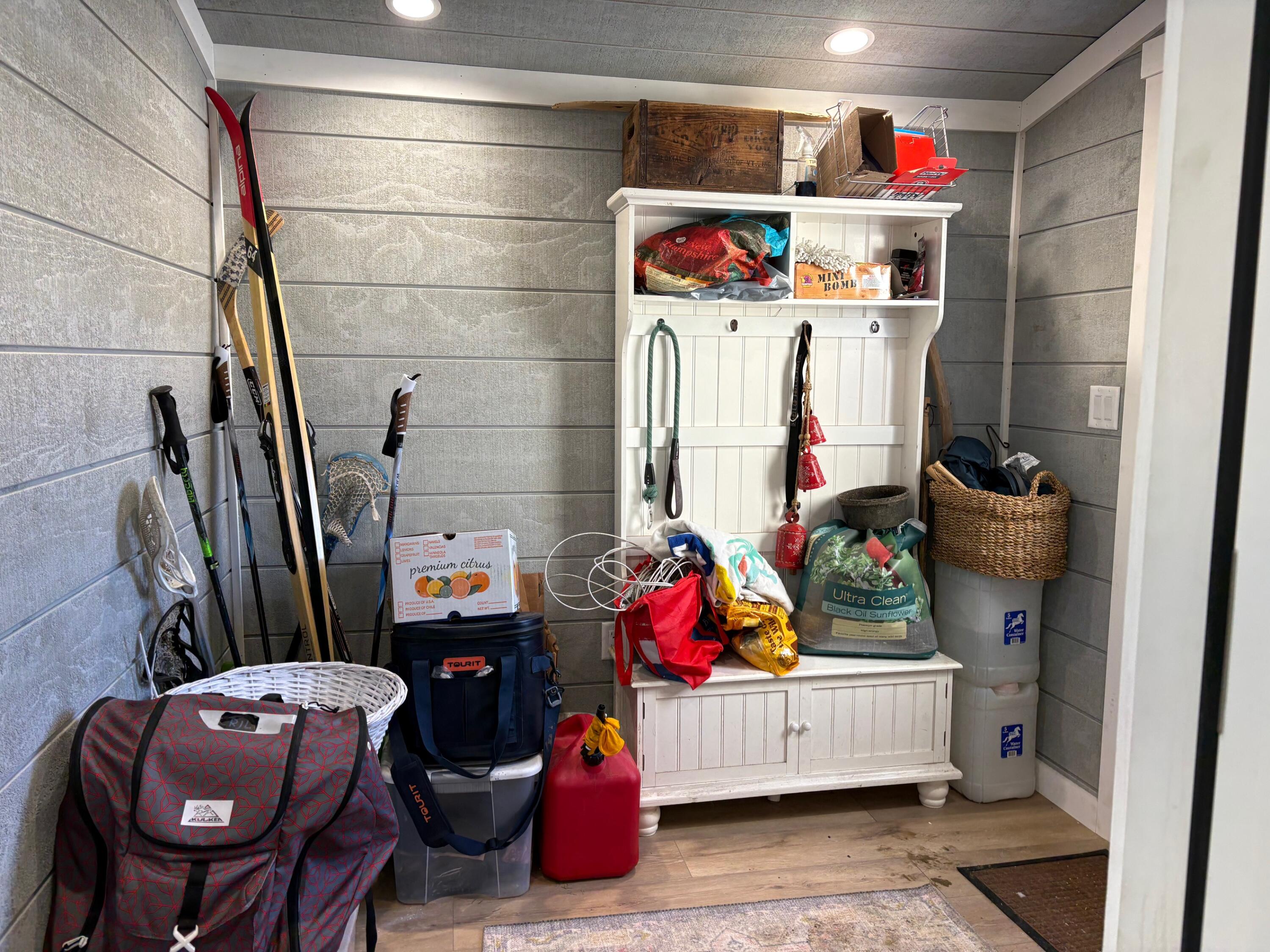 39 High Street Freedom, ME 04941 - Photo 18 of 27 IMG_6507