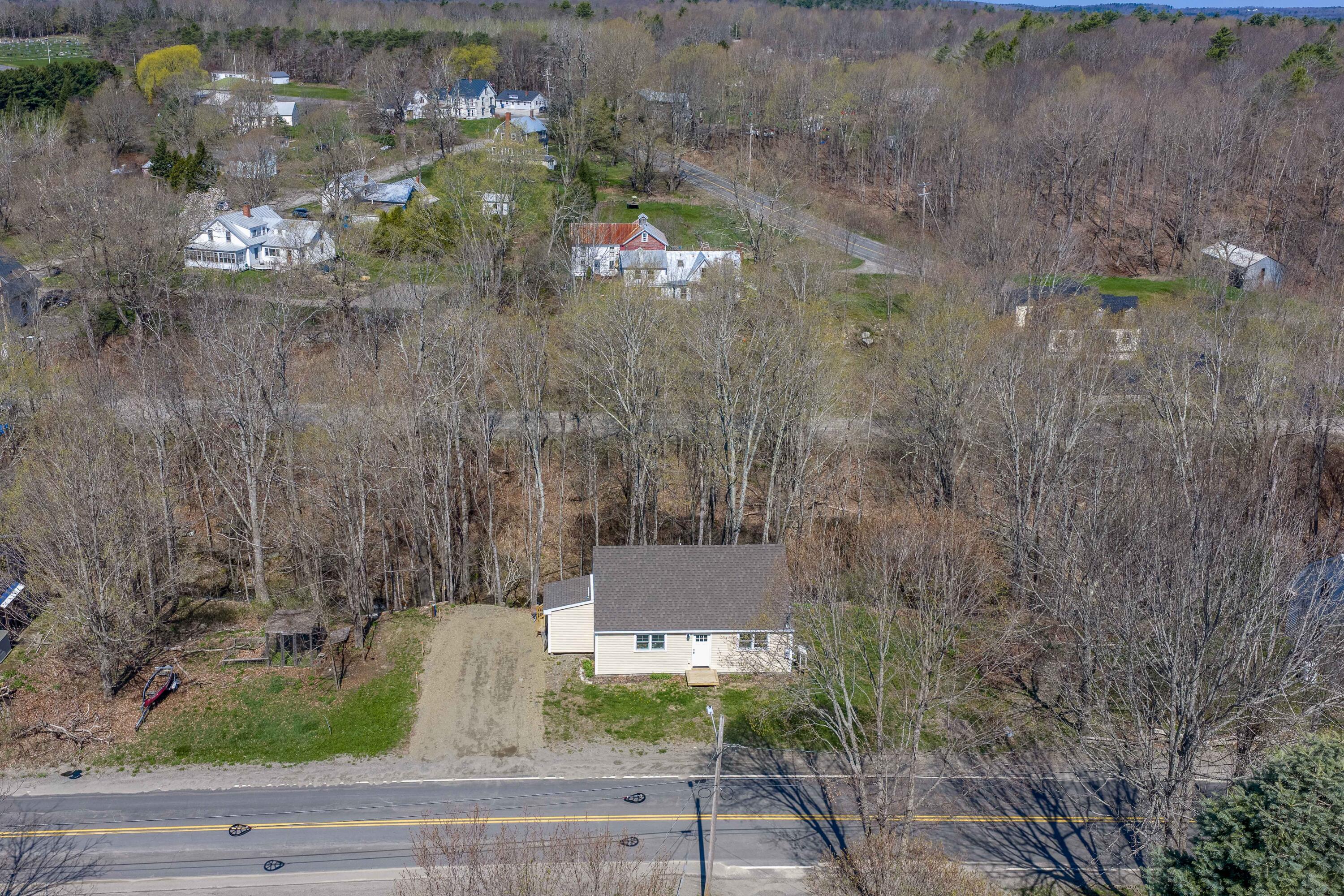 39 High Street Freedom, ME 04941 - Photo 23 of 31 39 high st freedom-7