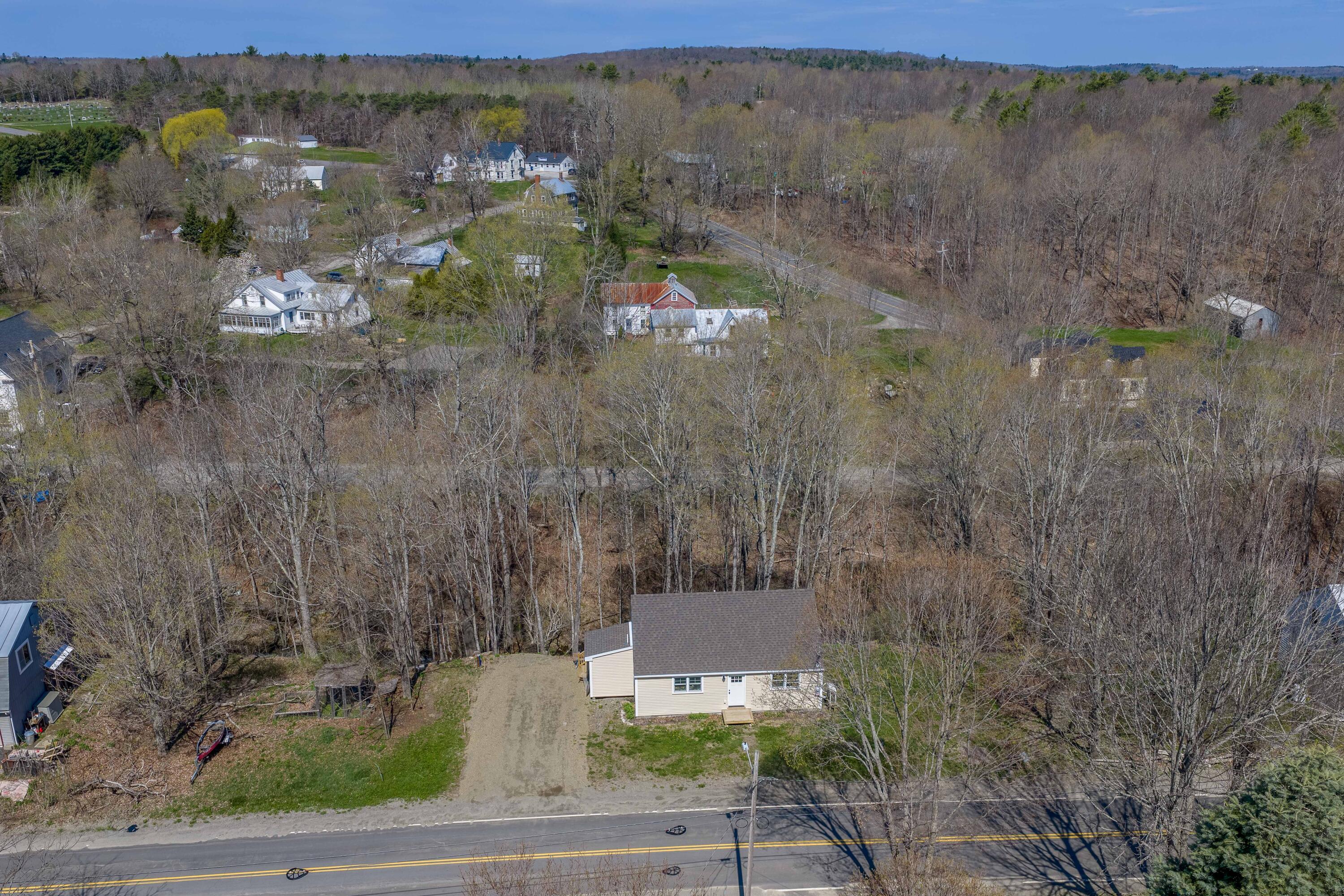 39 High Street Freedom, ME 04941 - Photo 24 of 31 39 high st freedom-8