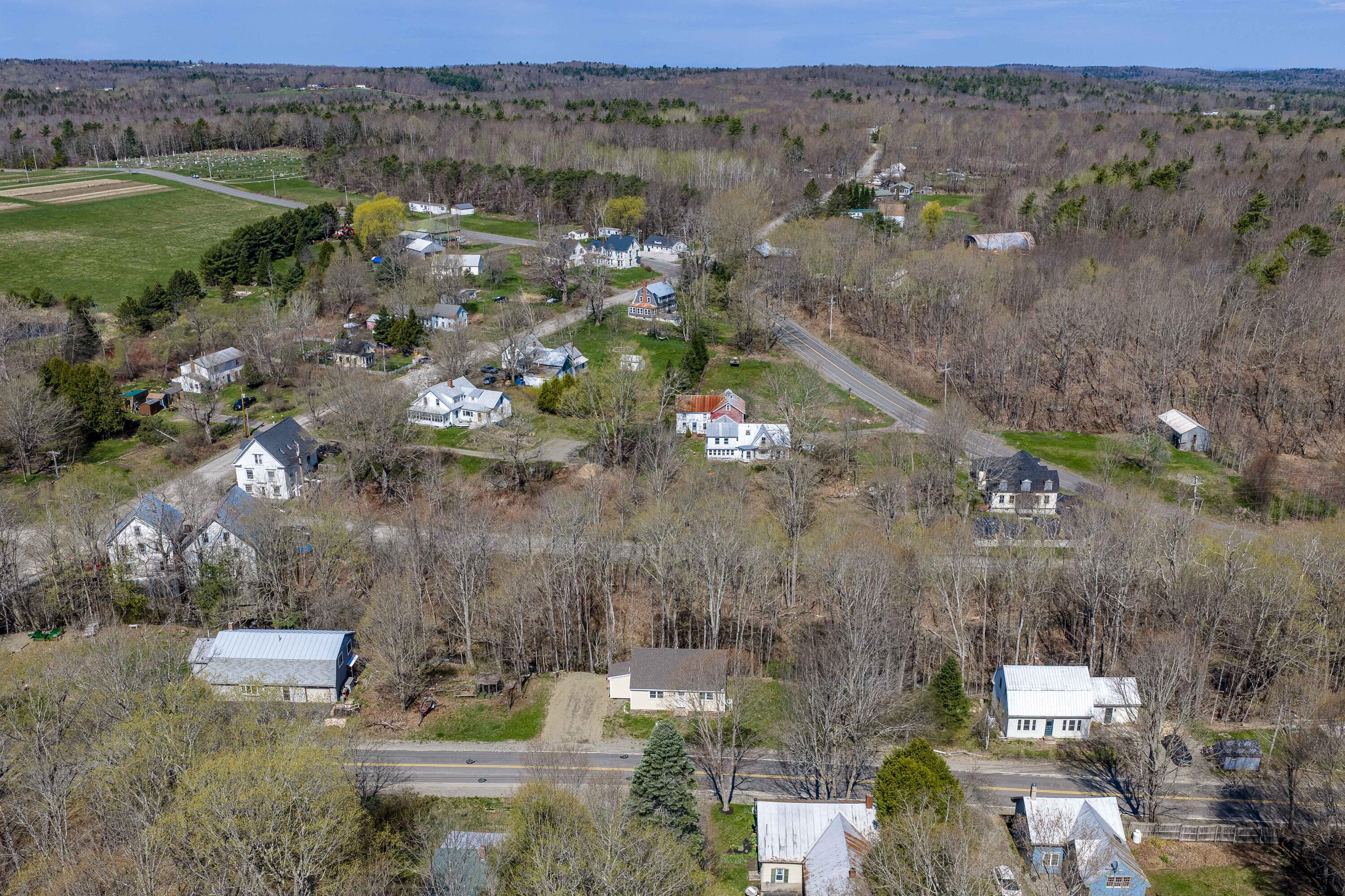 39 High Street Freedom, ME 04941 - Photo 26 of 31 39 high st freedom-10