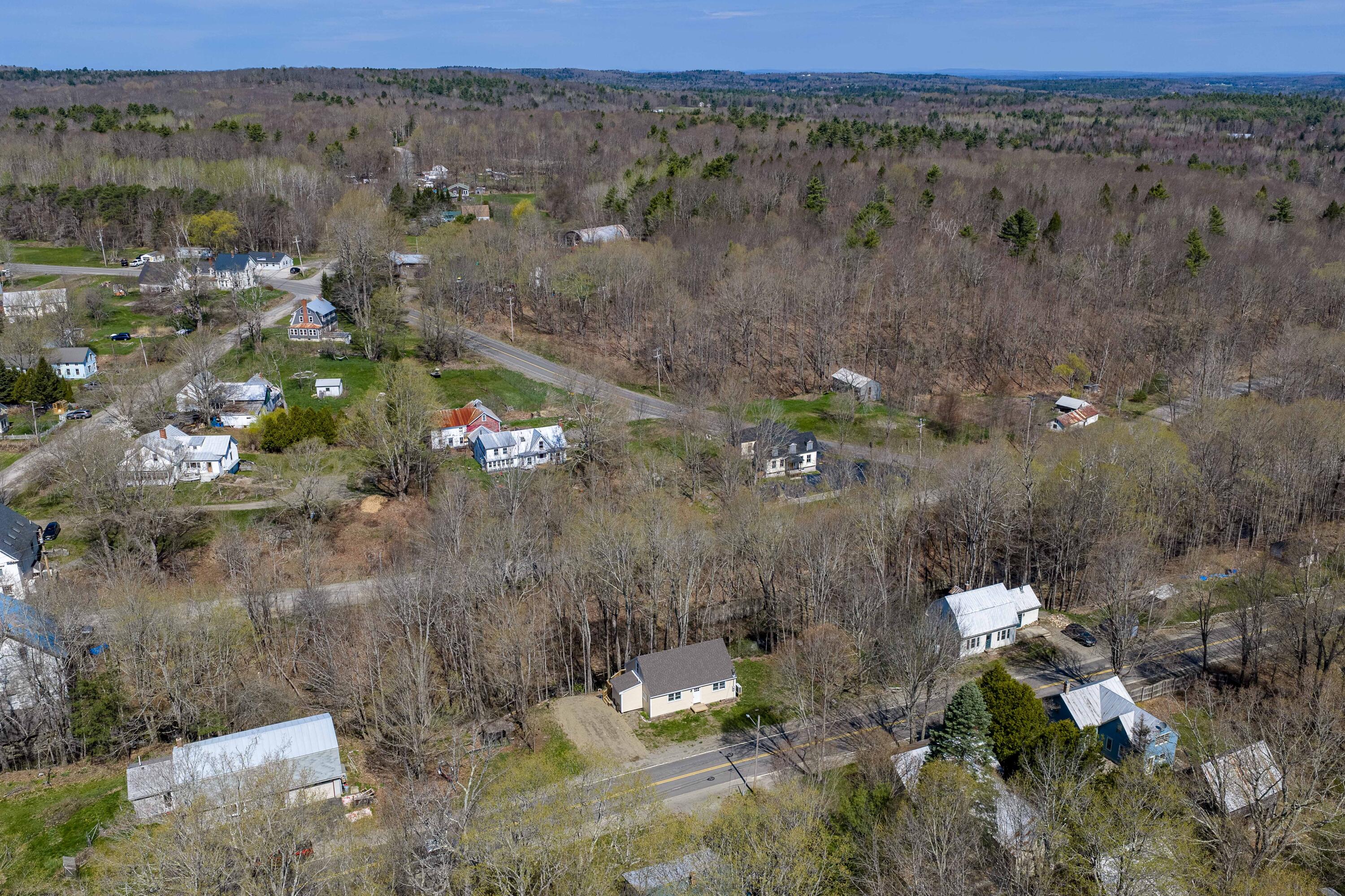39 High Street Freedom, ME 04941 - Photo 27 of 31 39 high st freedom-12