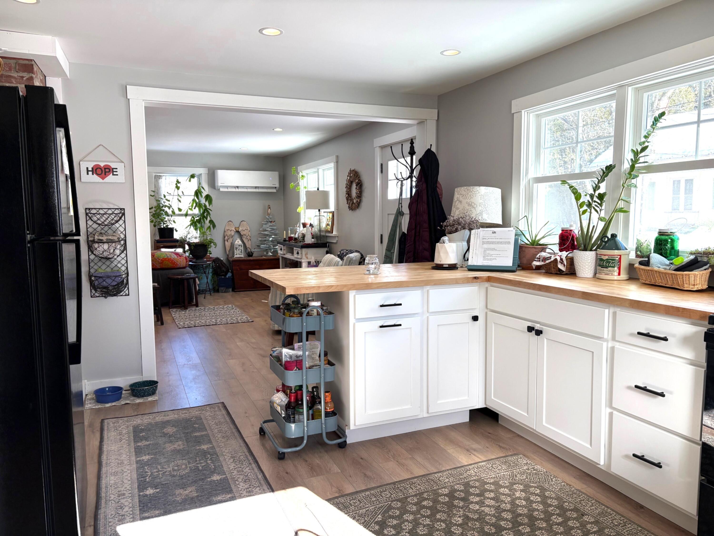 39 High Street Freedom, ME 04941 - Photo 3 of 27 IMG_6508-1