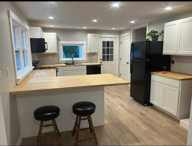 $279,000 | 39 High Street, Freedom, ME 04941