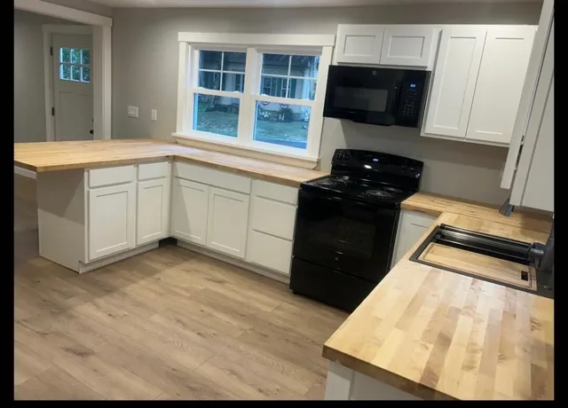 $279,000 | 39 High Street, Freedom, ME 04941