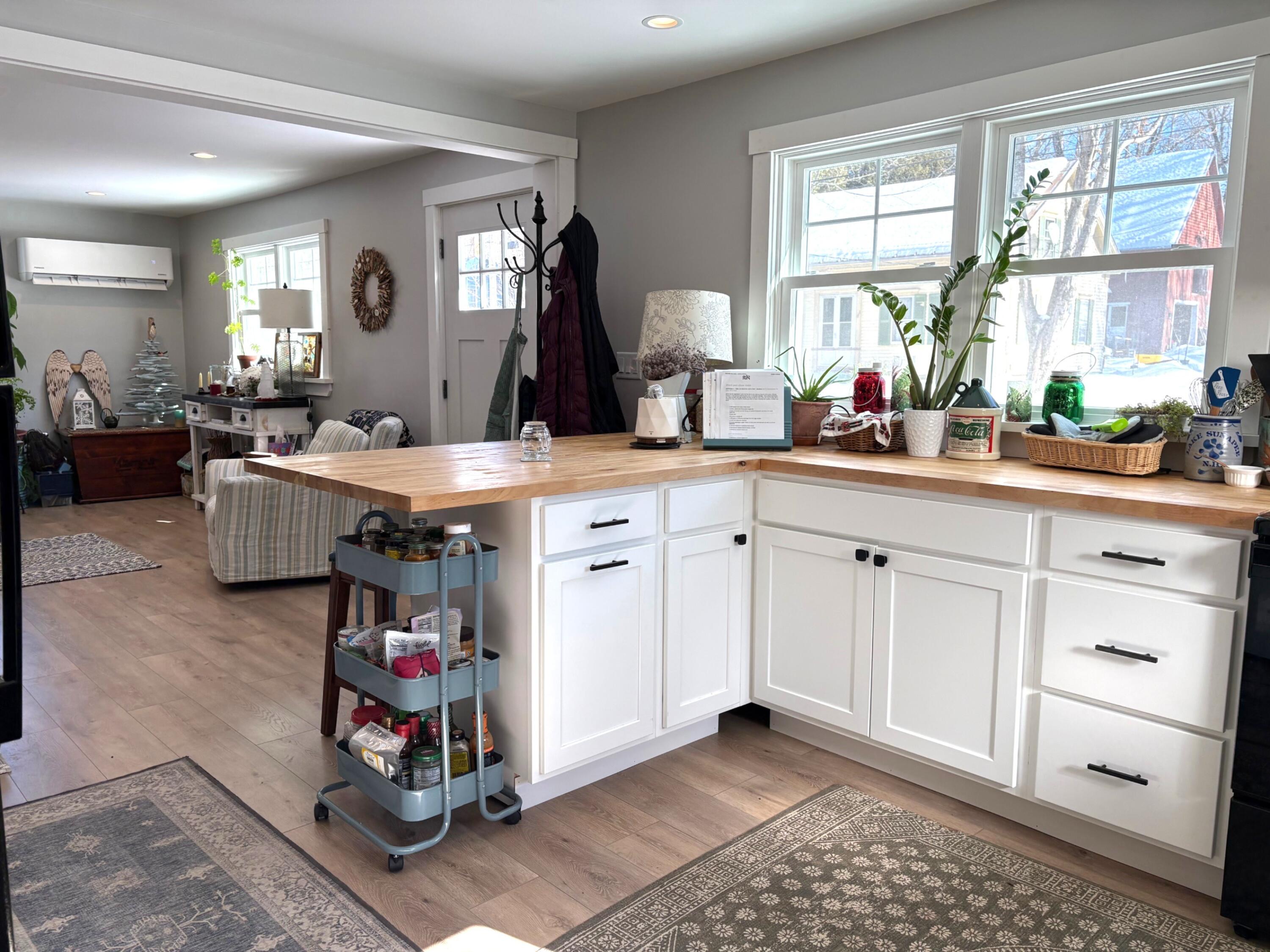 39 High Street Freedom, ME 04941 - Photo 5 of 27 IMG_6510-1