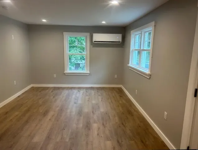 $279,000 | 39 High Street, Freedom, ME 04941