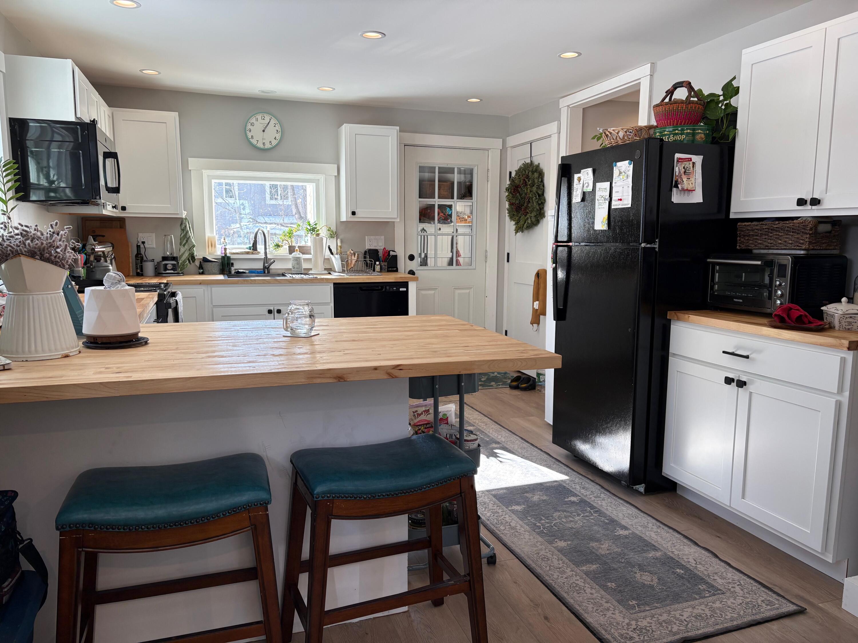 39 High Street Freedom, ME 04941 - Photo 6 of 27 IMG_6512