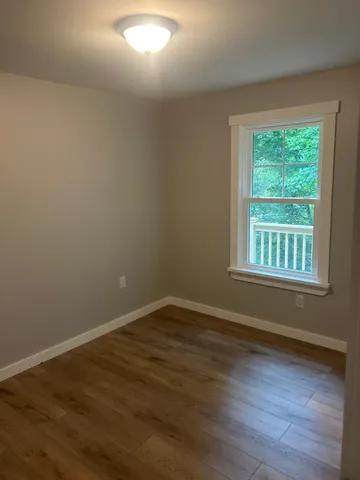 $279,000 | 39 High Street, Freedom, ME 04941