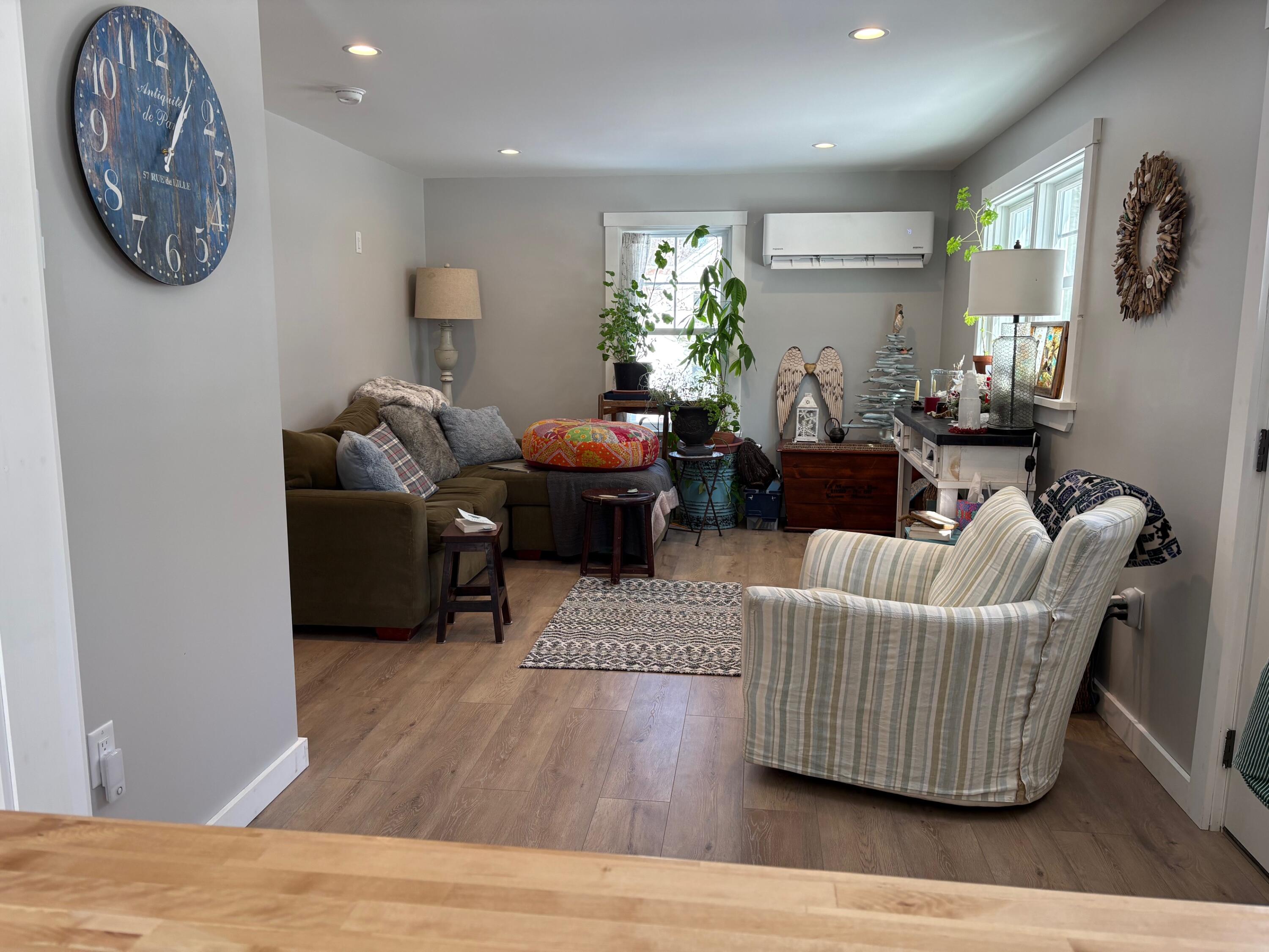 39 High Street Freedom, ME 04941 - Photo 7 of 27 IMG_6511