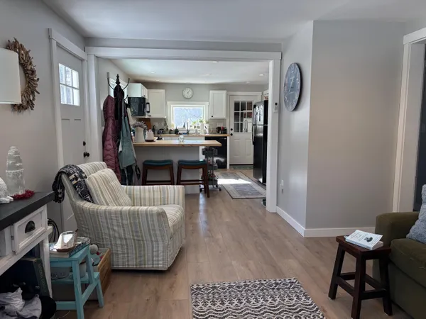 $265,000 | 39 High Street, Freedom, ME 04941