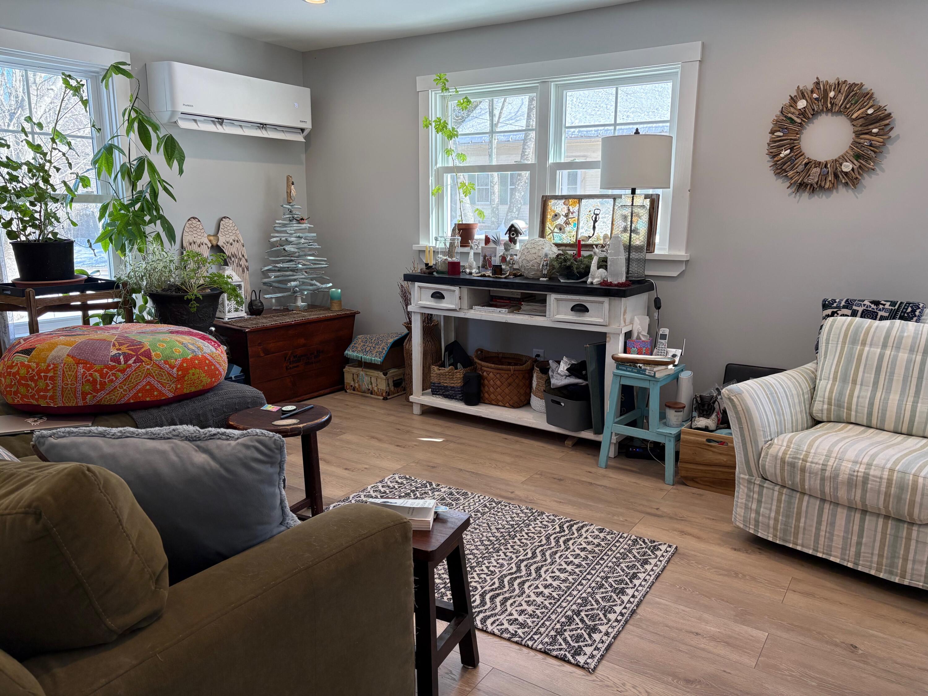 39 High Street Freedom, ME 04941 - Photo 9 of 27 IMG_6515