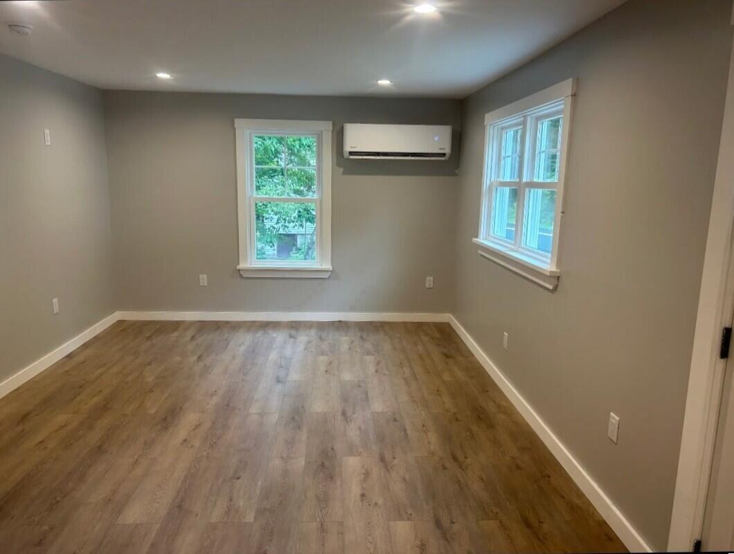 39 High Street Freedom, ME 04941 - Photo 10 of 27 Livingroom