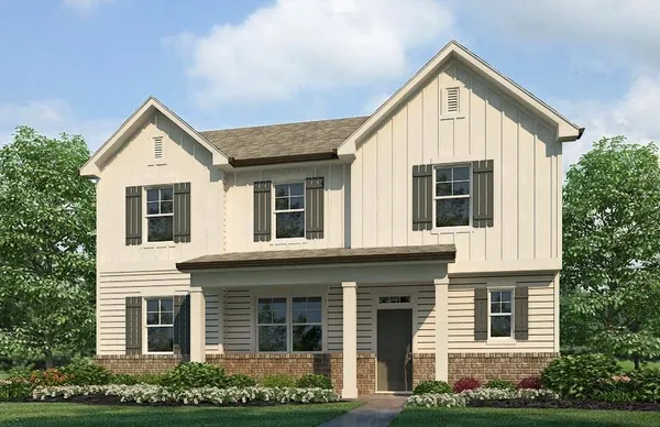 $425,990 | 68 King Villiage, Braselton, GA 30517