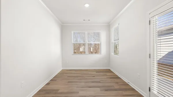 $425,990 | 68 King Villiage, Braselton, GA 30517