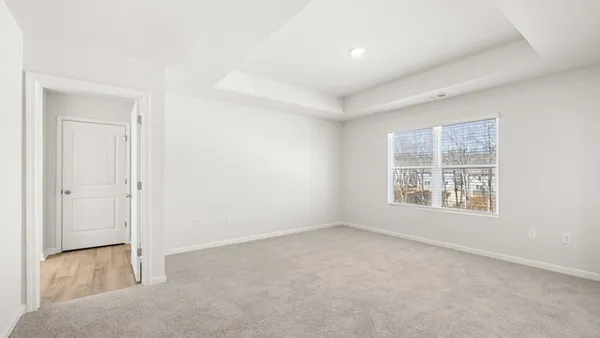 $425,990 | 68 King Villiage, Braselton, GA 30517