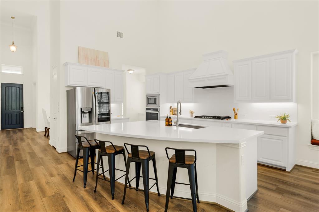 5952 Augustine Road McKinney, TX 75071 - Photo 6 of 40 Gallery Image 6
